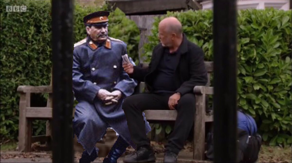 coldwarsteve's tweet photo. Poignant Cold War moments No.52. https://t.co/Bq9eOCgJBC