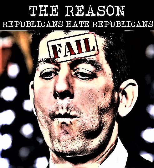 aflyingmonk3y's tweet photo. @CR #RINOS #VoteThemOut
#2018GOP https://t.co/dH6bQkp8W0