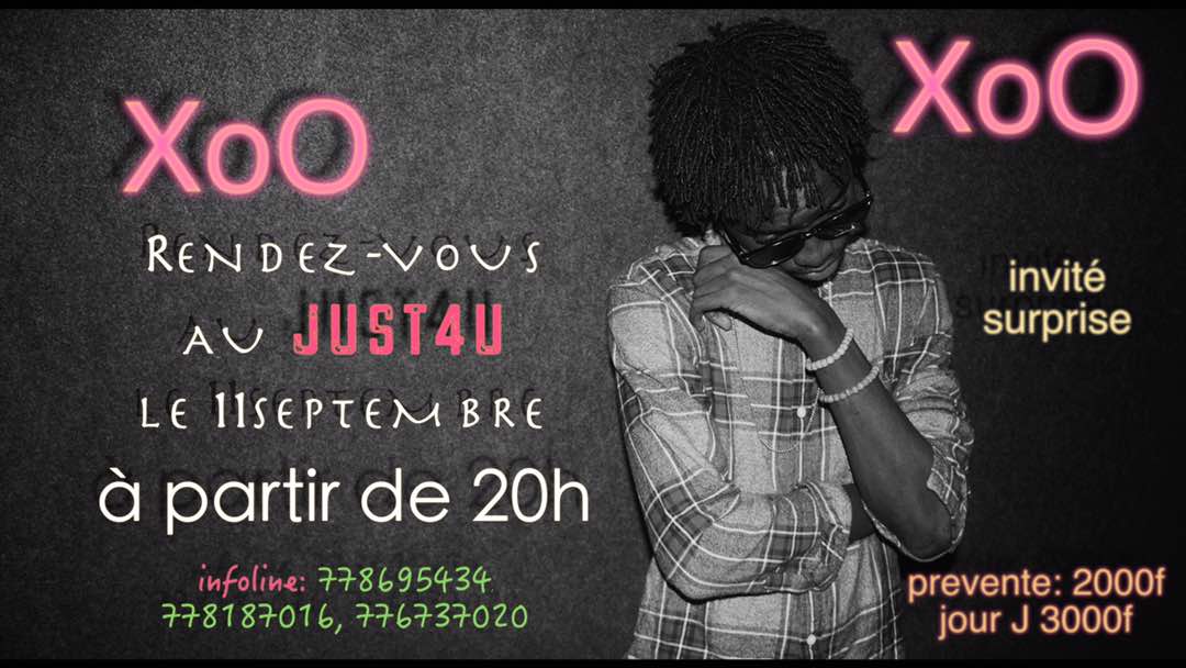 99problm's tweet image. 🎤 💥Dont miss it @Xgnarizero  #epoint