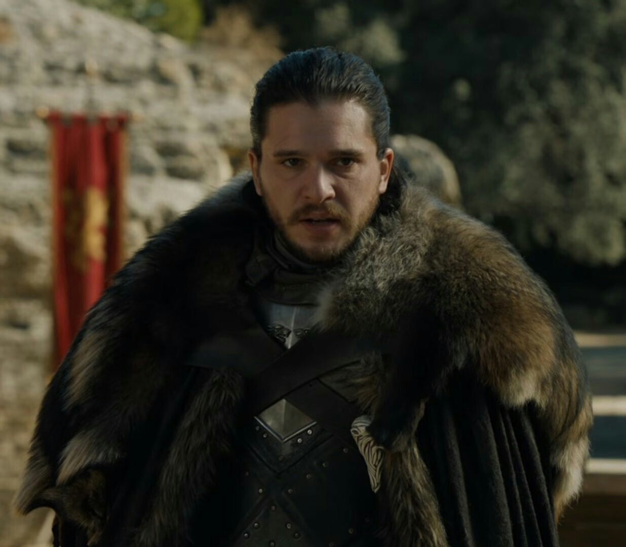 Justin Thomas on Twitter "House Stark House Targaryen House Lannister