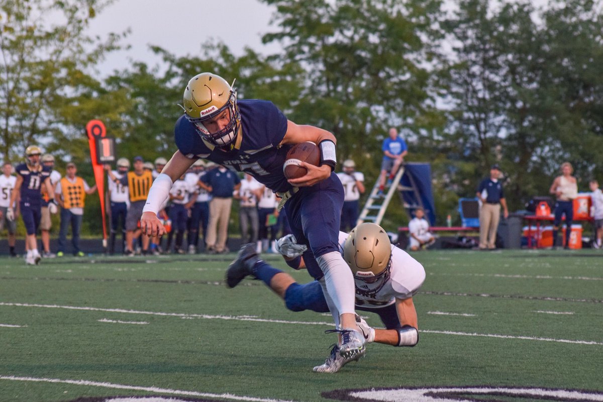 eshs_yearbook's tweet photo. Dont forget to buy your yearbook by Thursday (8/31) before the price goes up to see these awesome pics and more!! https://t.co/4WjHbnheeL https://t.co/zTEgWPYLfM
