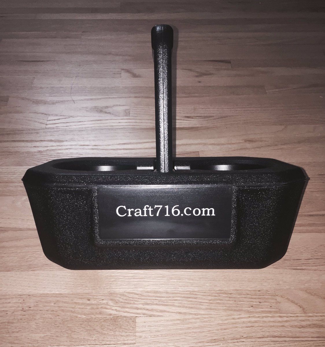Craft_716 tweet picture