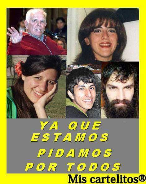 florenciaber17's tweet photo. @MatiBagnato @juancampanella  https://t.co/fwzO2va8Lo
