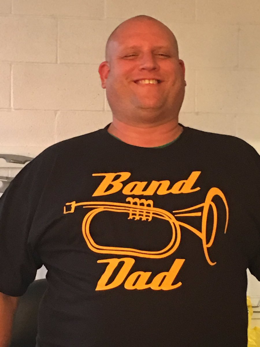 flash_designs's tweet photo. Shirts while you wait! I have a storefront. Design / Make / Wear! More to follow on this.#flashdesigns https://t.co/wIX8FCAlsh