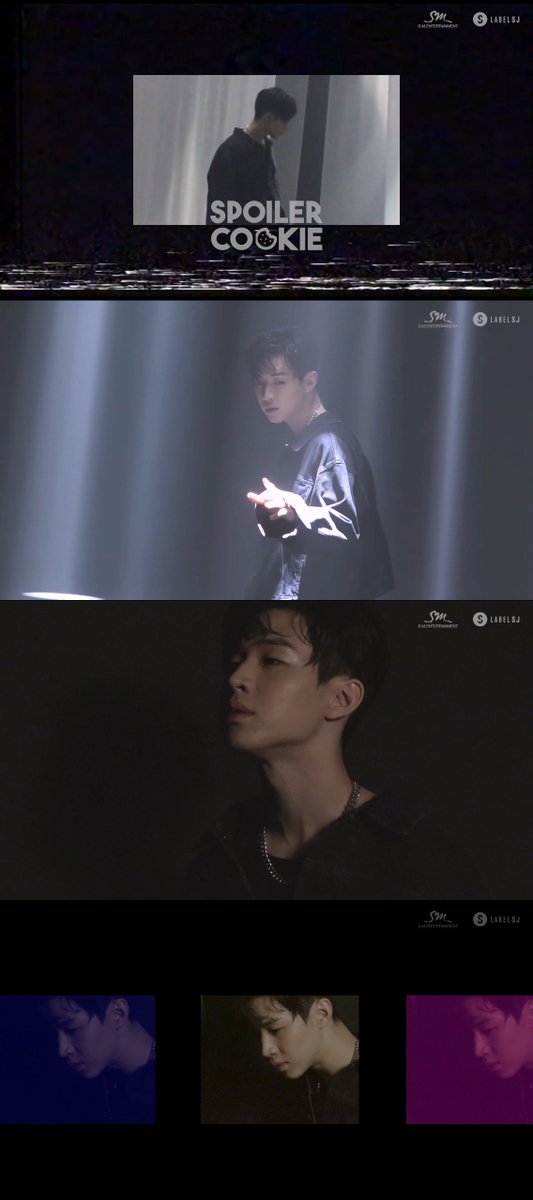 SMTOWN GLOBAL tweet media
