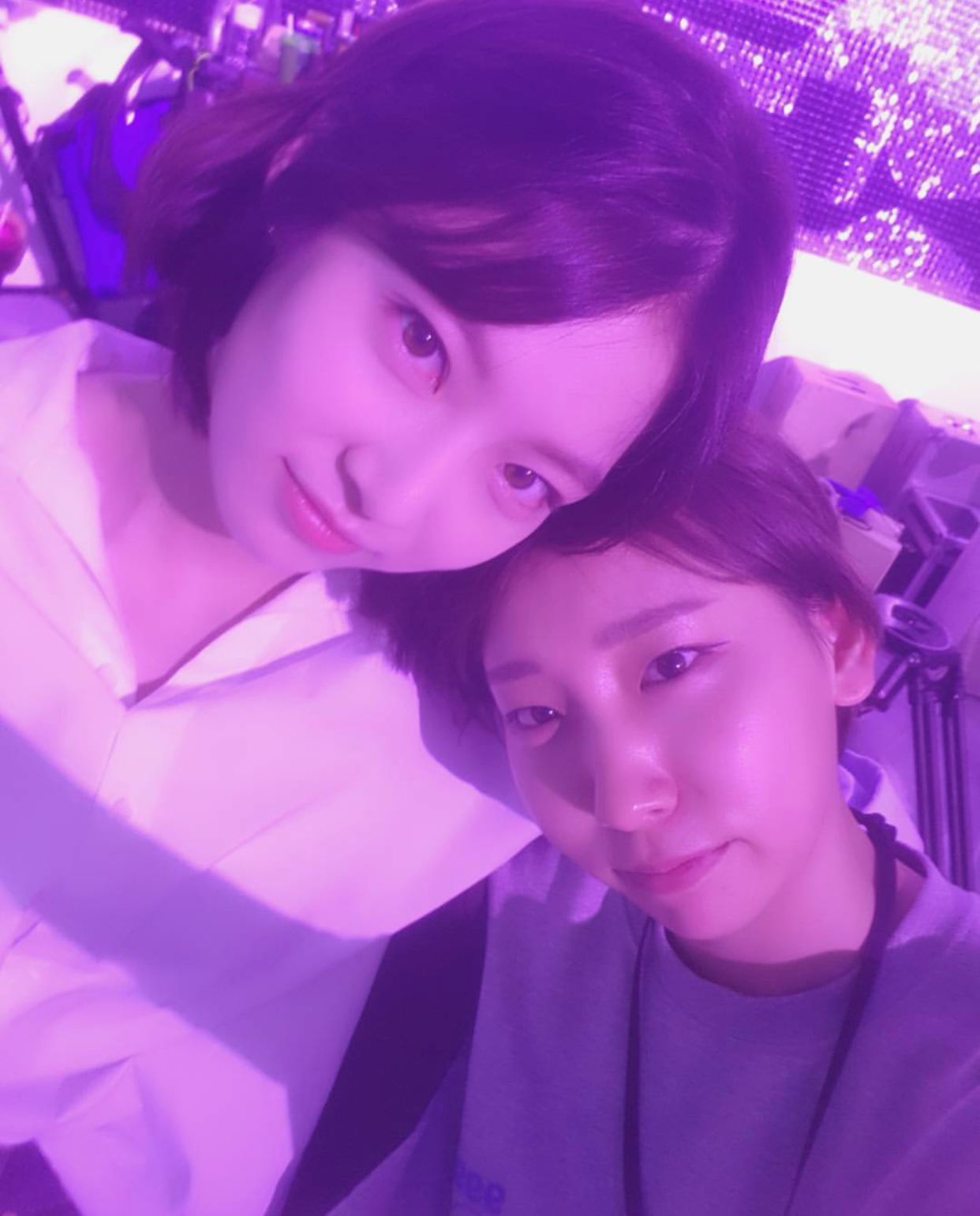 DIR_rvOUMAEFqgt.jpg:large