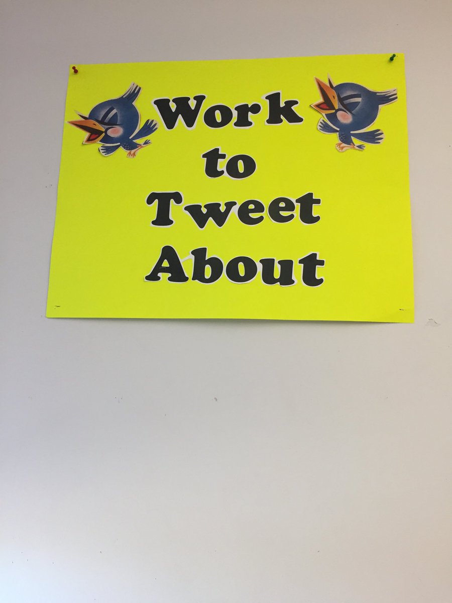 dianndyang's tweet photo. Sunday at work.... a teacher's life https://t.co/G4oz4cX7Cy