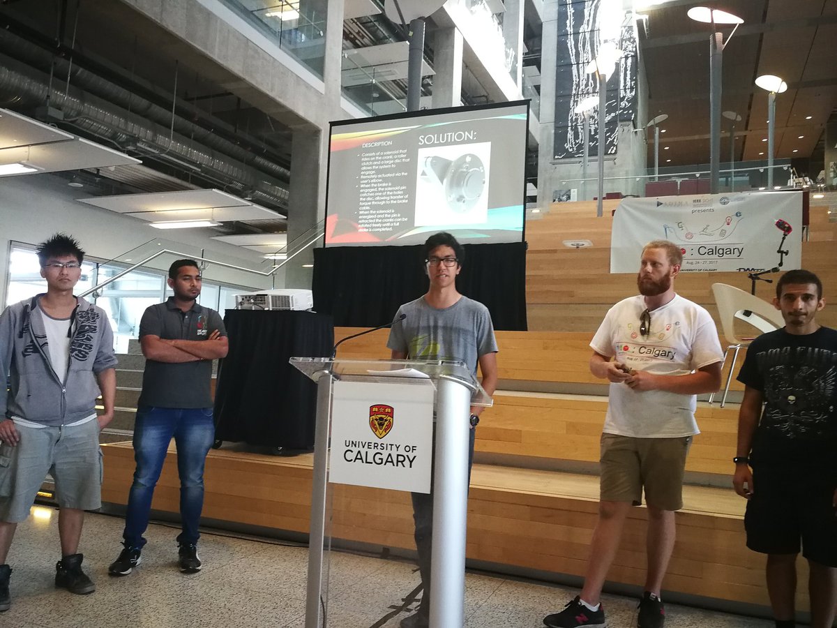 TOMAlberta tweet media