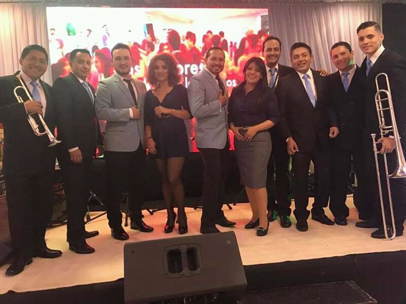 geovanni221's tweet photo. Almanbo
Orquesta https://t.co/87RubTou30