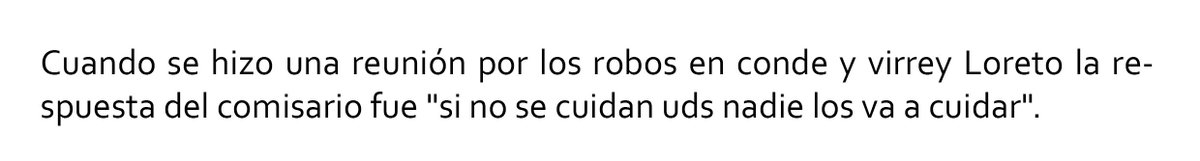la_guaina_ph's tweet photo. #colegialeszonaliberada #Colegiales #buenosairesciudad #novamosbien @GusAcevedo13 https://t.co/t3rfoxI6EU
