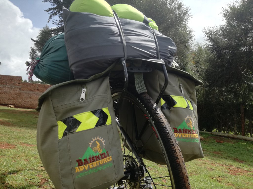 young_rakesh's tweet photo. Biking Across Borders – Kenya to Uganda Part One https://t.co/6P7QPvOyBi https://t.co/ls9Vnd6QAB
