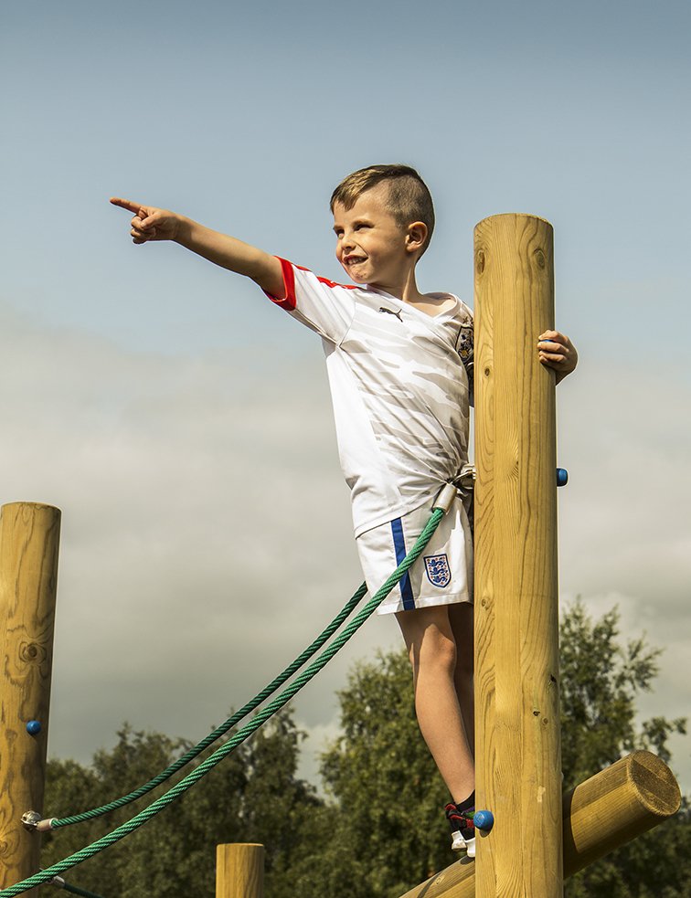 PopUpSideshow's tweet image. It’s been an interesting summer allaboutfaceleeds.wordpress.com/2017/08/27/its…