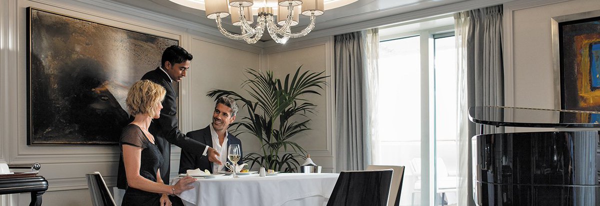 AlcoaTravel's tweet photo. Luxury #CRUISE- Check what's included:
https://t.co/LzXWRFdgyu

When you are ready, talk to our #TravelAgent!

#Nashville #Knoxville #Sail https://t.co/1H59Ymg3re