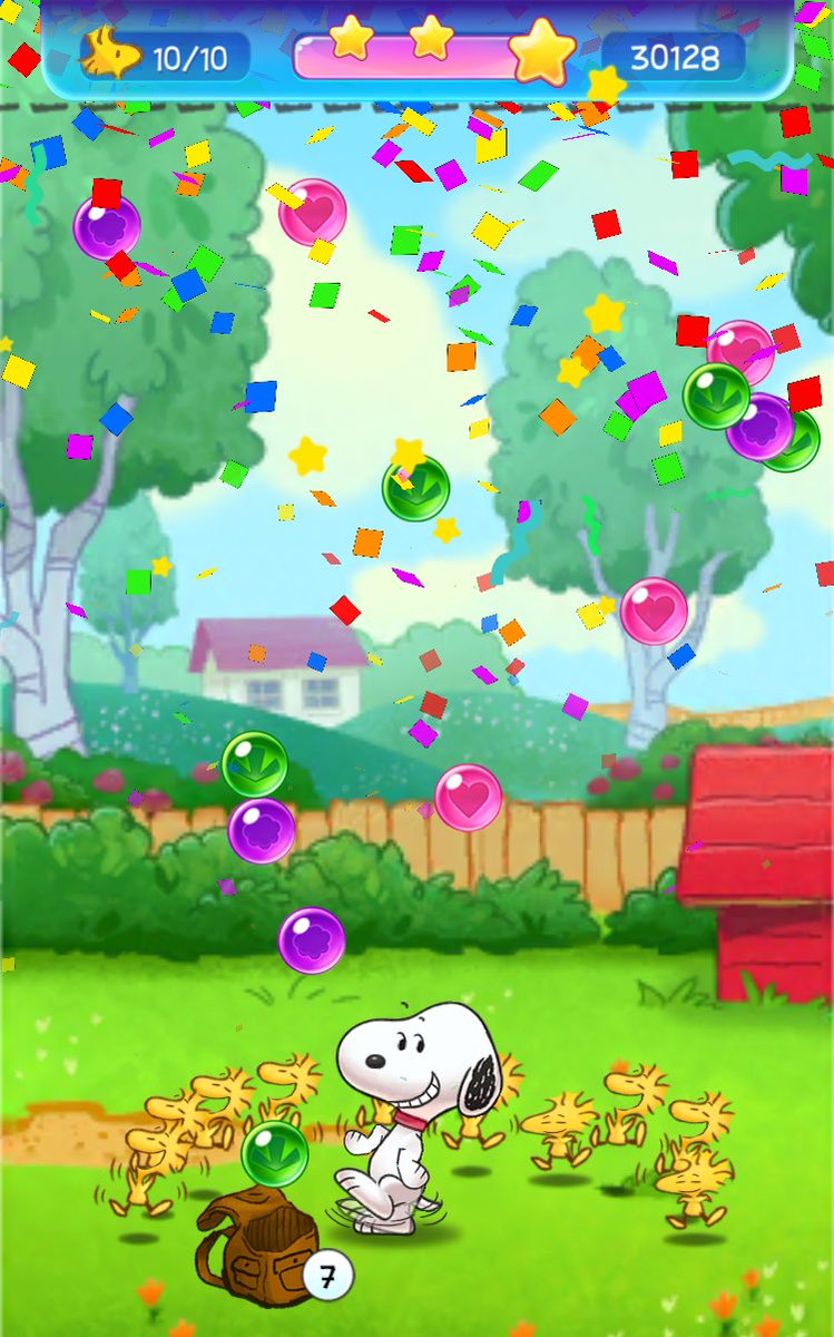 Cachorro_Mexico's tweet photo. #SnoopyPop 😍😍😍 lo amo!!! https://t.co/BxnQKzbSJn