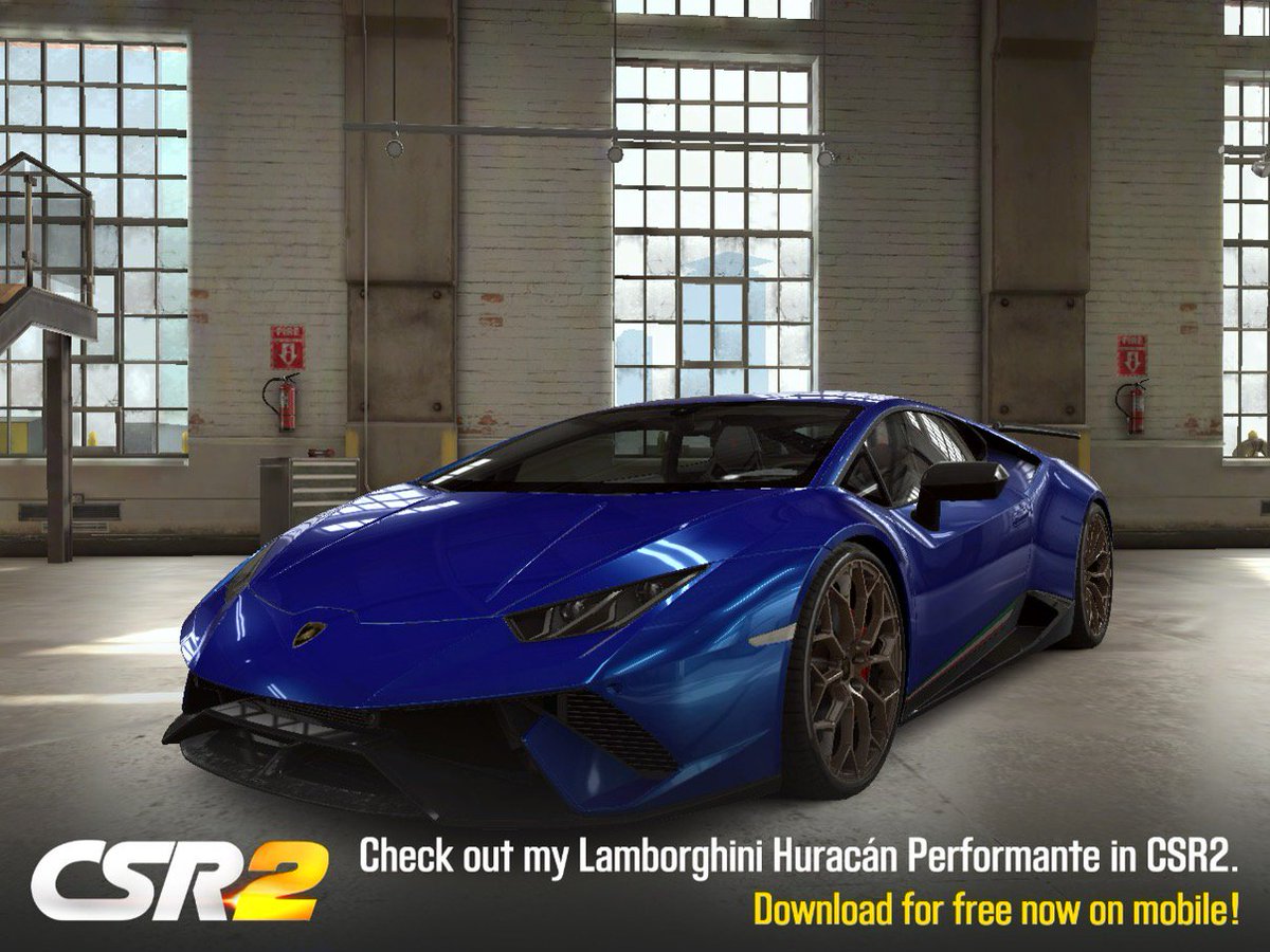 John Marti Jr Vrixxy Twitter