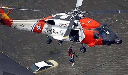 morten's tweet photo. @realDonaldTrump Your budget cut the Coast Guard by 15%. https://t.co/TcXZ2DcPj8