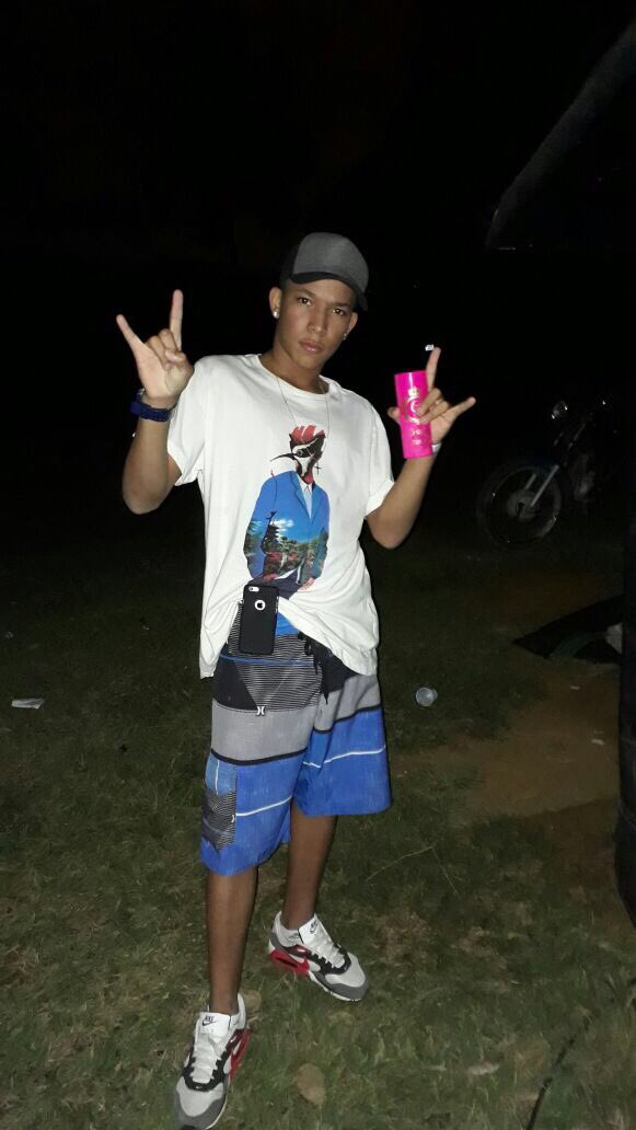 QUER PRA VCS ?