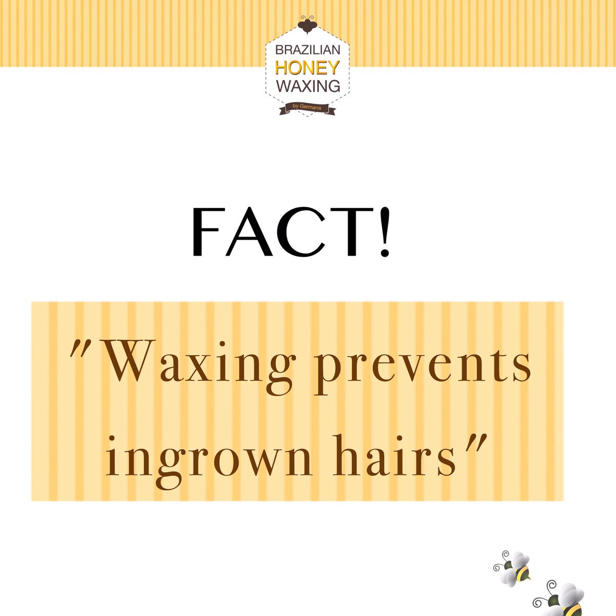 Brazilianhoneywaxing Hashtag On Twitter