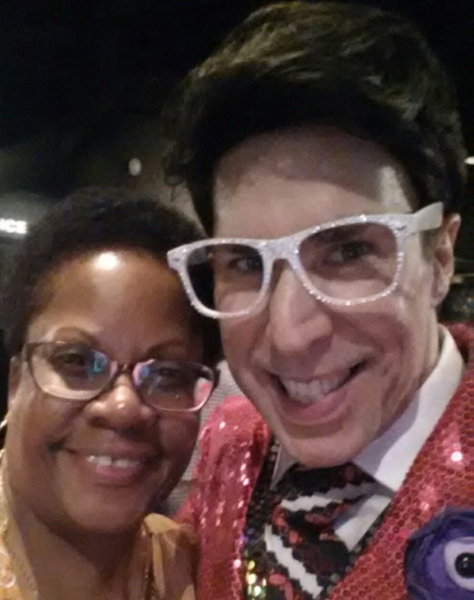 kplightfoot's tweet photo. Ummm... about last night!
#Pittsburgh #MatchGayme #Shenanigans #Porterbacks https://t.co/TjEcliqP07