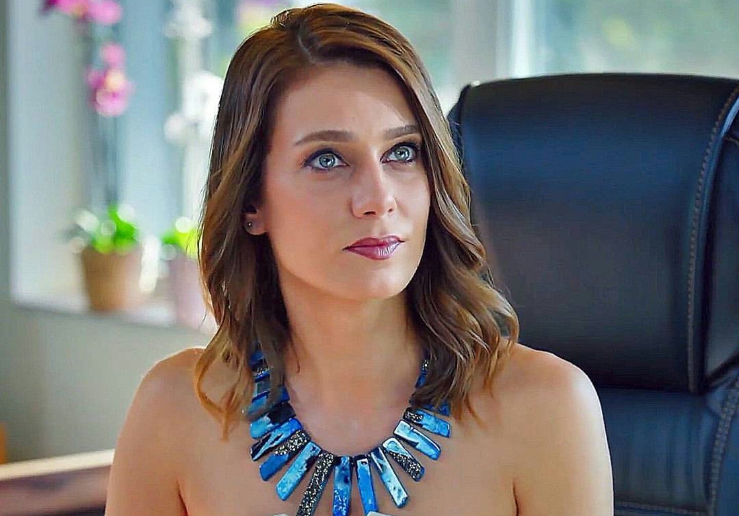 Актриса чигдем батур. Айше чигдем батур личная жизнь. Айше чигдем батур личная жизнь. Айше чигдем батур голы. Актриса чигдем батур.