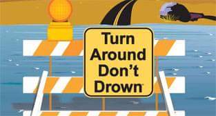 lalee_pop's tweet photo. Flooded? Can't see the road?
@CorpusChristi
@SanAntonio
@Houston 
@TexasTriangle https://t.co/RHiVOuIBSK