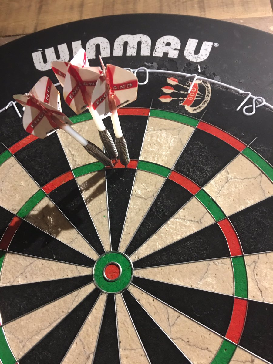 Jay Corden tweet media