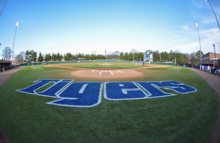 Braden Webb tweet media