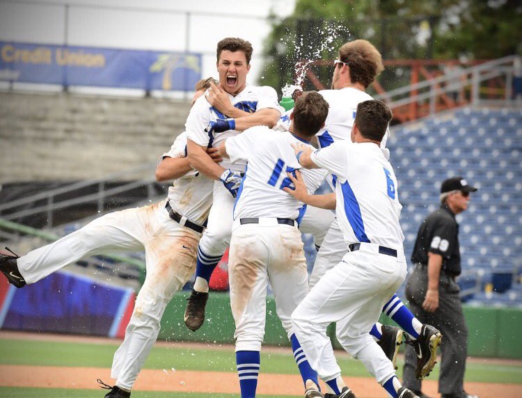 Braden Webb tweet media