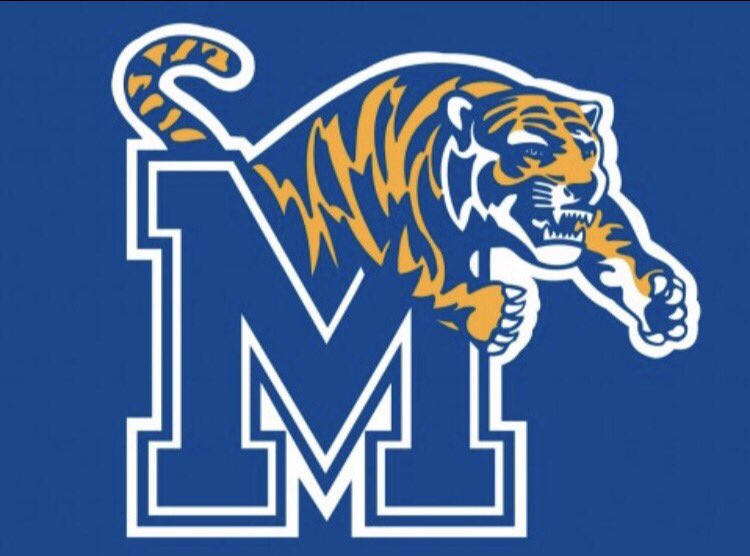 Braden Webb tweet media