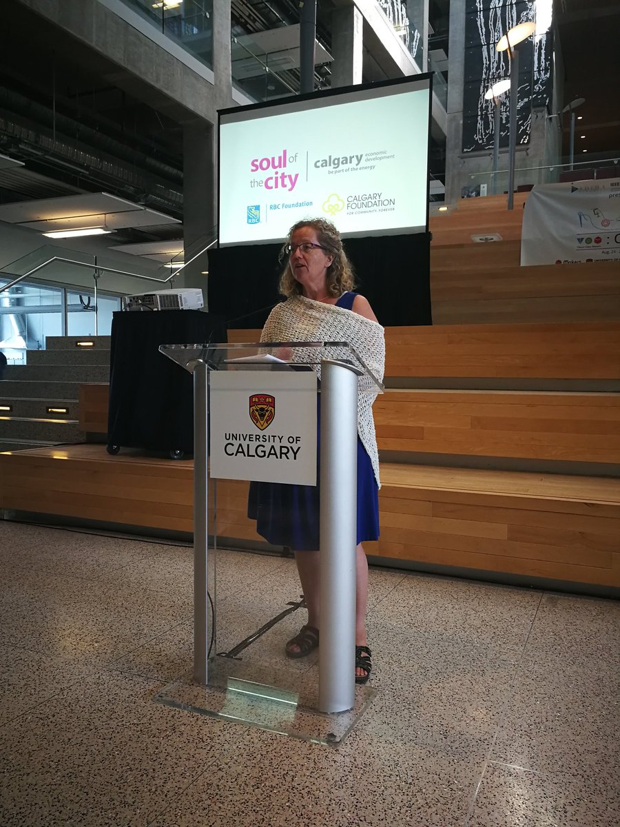 TOMAlberta tweet media