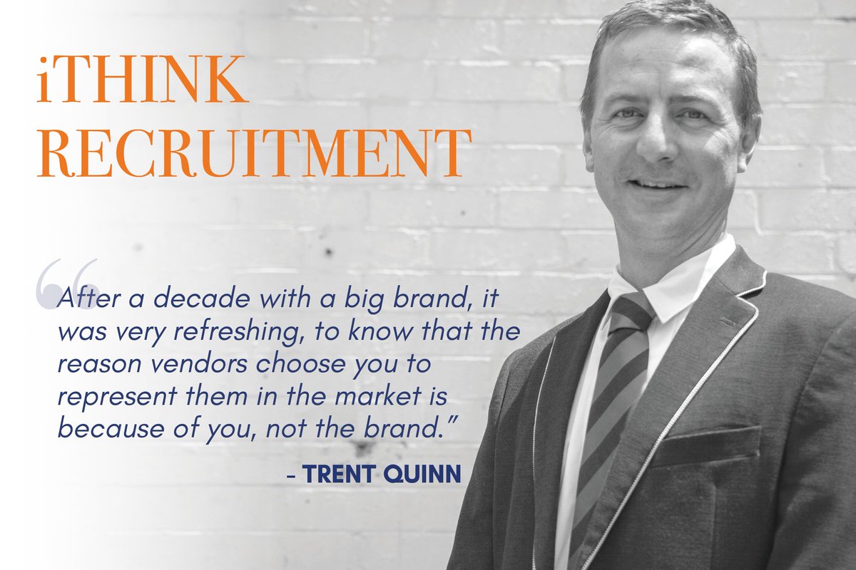 iThink_Property's tweet image. Looking for a new sales career? Apply now! bit.ly/2qPf5tl #ithinkdifferent #recruitment #sales #newjob #salesagent