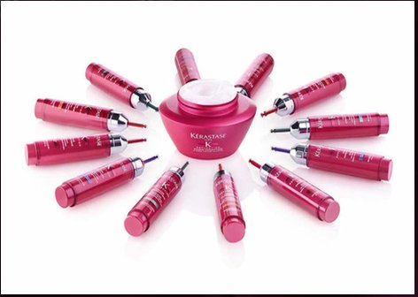 Paradigm_Hair's tweet photo. Hair color is an exhilarating identity transformation; keep it fresh with @Kerastase_Official’s Reflection Chromatique Collection https://t.co/K52XFZFPoH