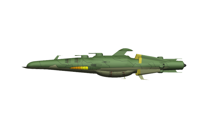 宇宙戦艦ヤマトのtwitterイラスト検索結果 古い順 宇宙戦艦ヤマトのtwitterイラスト検索結果 古い順
