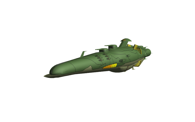 宇宙戦艦ヤマトのtwitterイラスト検索結果 古い順 宇宙戦艦ヤマトのtwitterイラスト検索結果 古い順