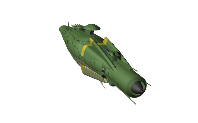 宇宙戦艦ヤマトのtwitterイラスト検索結果 古い順 宇宙戦艦ヤマトのtwitterイラスト検索結果 古い順