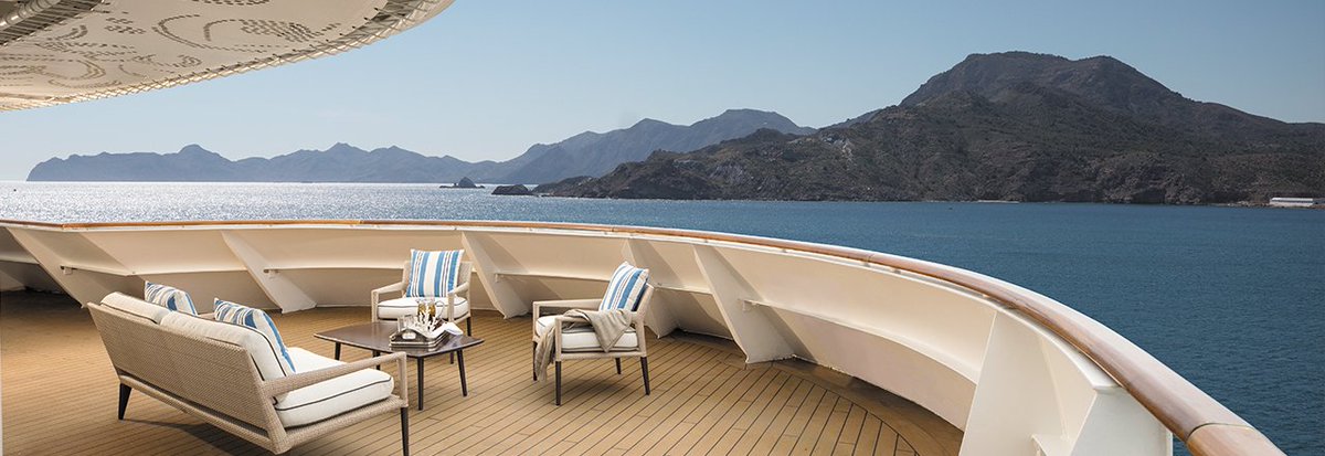 AlcoaTravel's tweet photo. Shore Excursions included with your next LUXURY #CRUISE!
https://t.co/R1oq6Drlv4

Where do you want to travel?
https://t.co/1YliNZuGGQ

#Mom https://t.co/6l3egxvI6o