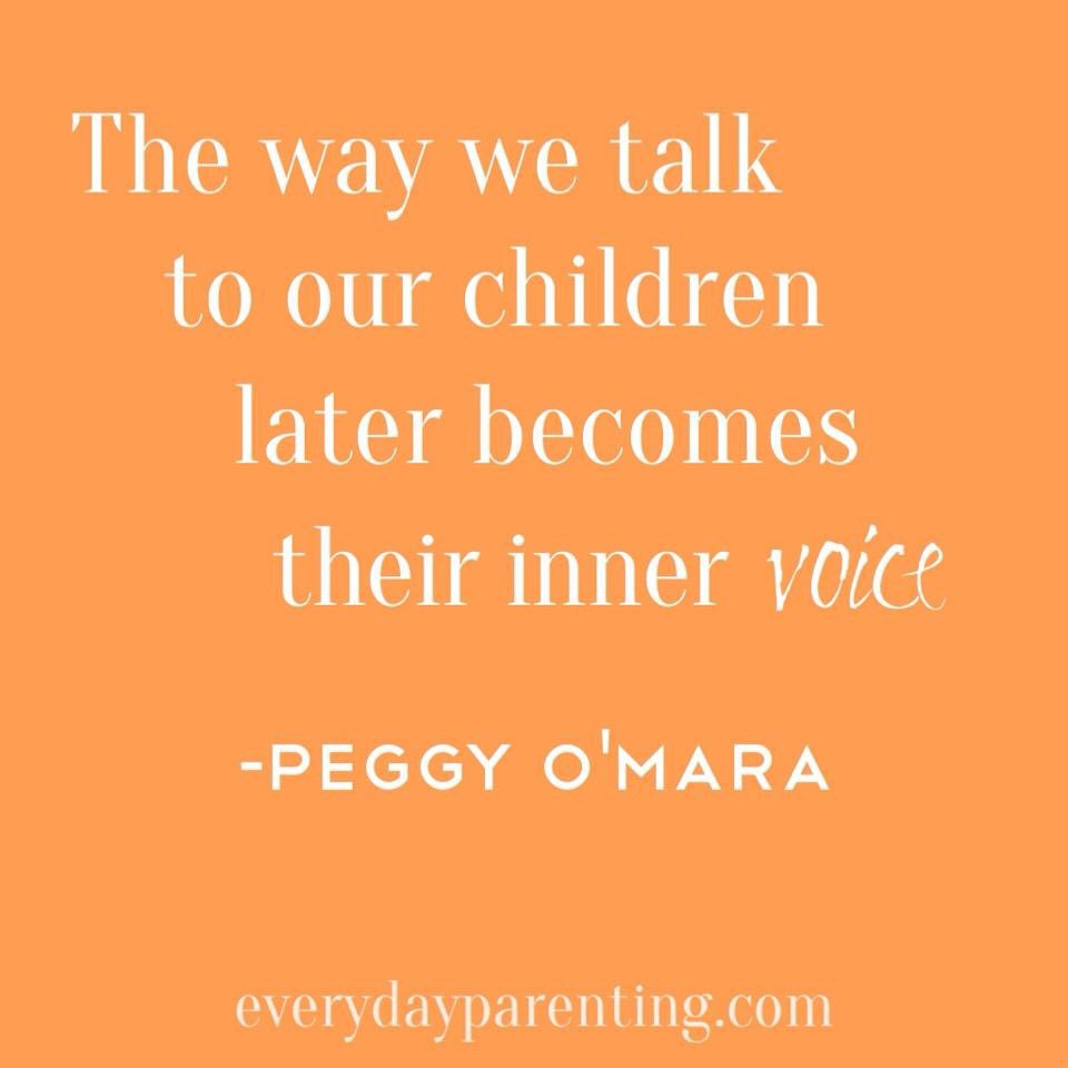 EverydayParenting tweet media