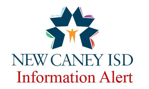 newcaneyisd tweet picture
