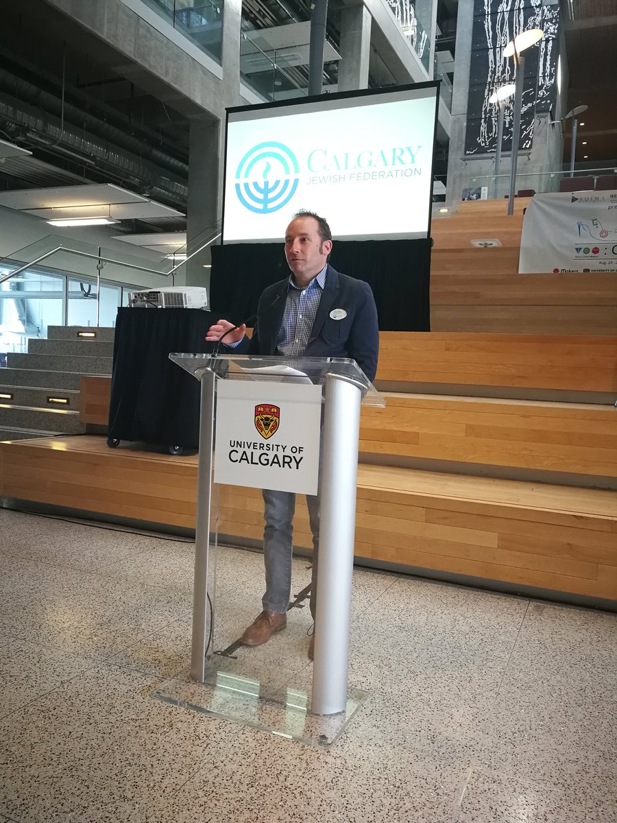 TOMAlberta tweet media