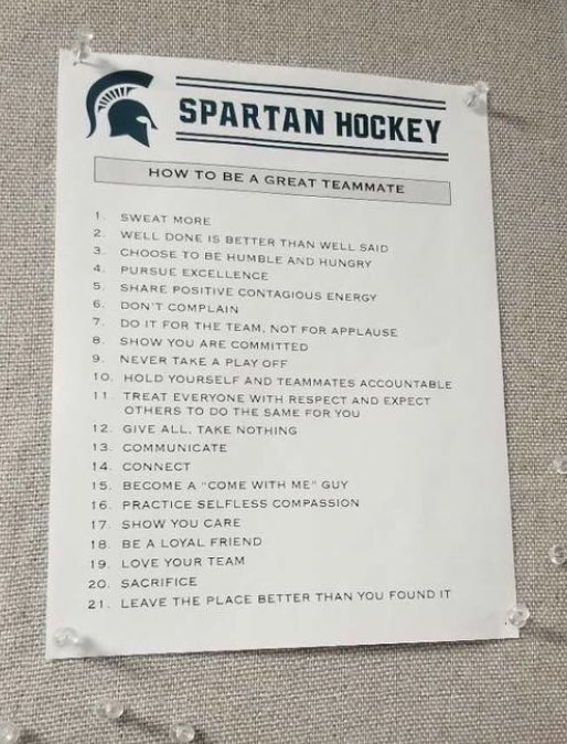 CoachDurso's tweet image. Hey, @DESMETHOCKEYSTL... good stuff