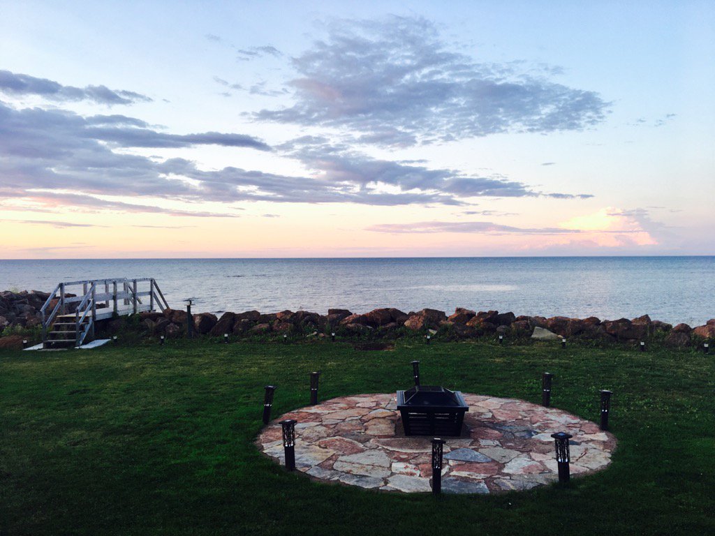 M_Mujoomdar's tweet photo. Do I really have to leave?! ๐ฉ#grandbarachois #nbbeach https://t.co/RVByhPXPt1