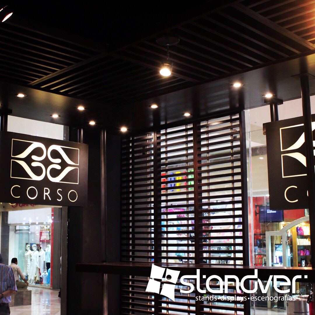 StandVer's tweet photo. Cerrando la semana con #LlaveDeOro #Standver Gracias por la confianza, les deseamos la mejor de las suertes en esta nueva etapa ! https://t.co/i7W0TcjwPQ