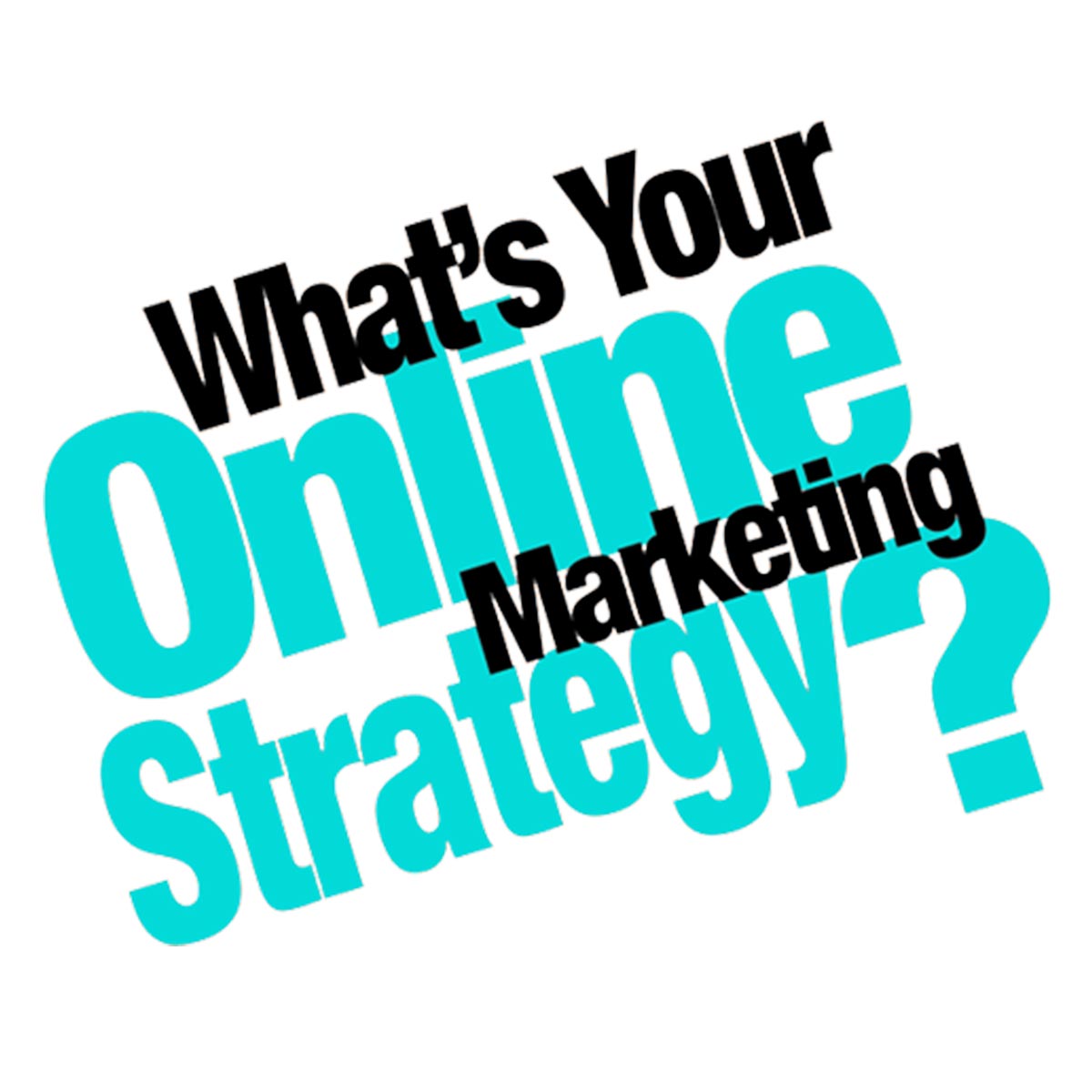 candidraym's tweet photo. Building your online presence takes time, talk to us at Candidray Marketing for guidance, resources &amp; support
https://t.co/alPv0p7hyq https://t.co/ntdFV3ZqNO