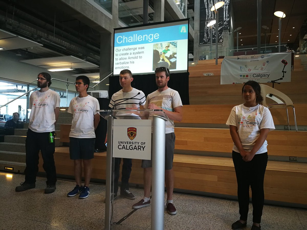 TOMAlberta tweet media