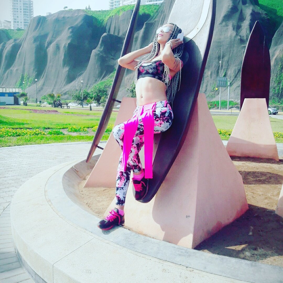 brissjhasmany's tweet photo. https://t.co/2BZywy8VZl