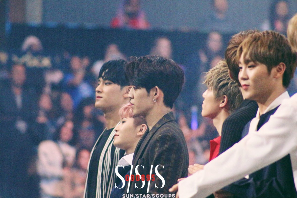 sowi1713's tweet photo. 08192017 KCONLA https://t.co/aQl4RSEXDd