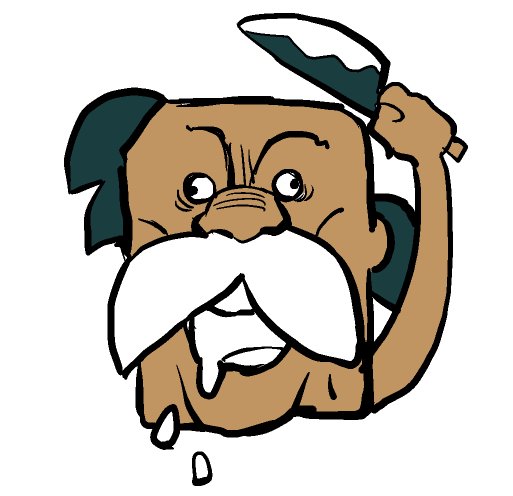 印刷可能 見つけた イラスト イラスト画像