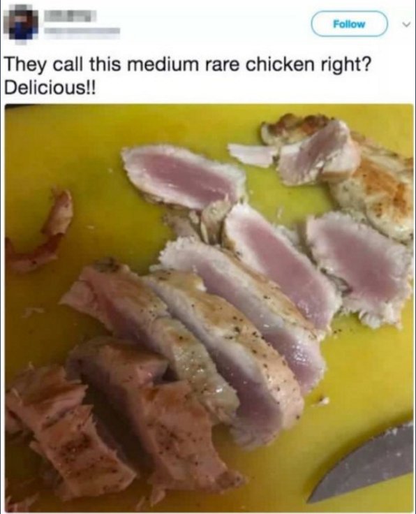 ElvisTheAlienTV's tweet image. no.. just no