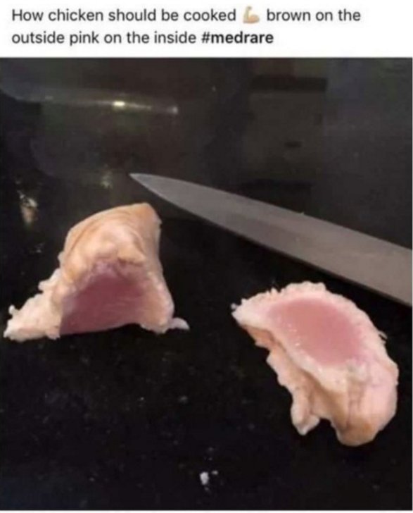 ElvisTheAlienTV's tweet image. no.. just no