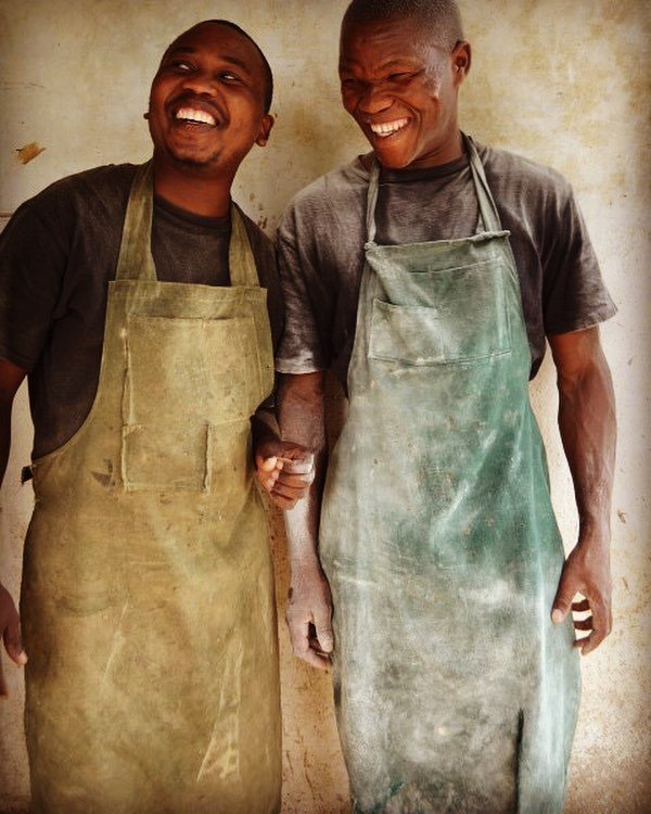 KuDuLife's tweet photo. These smiles are so important for us! we source products that have been made in partnership with local communities… https://t.co/7X9gmrcxVp https://t.co/1Ma8ouwde4